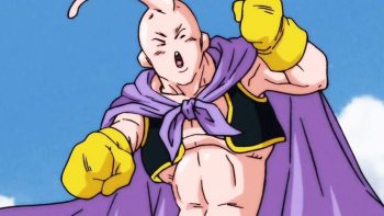 Revelados detalhes sobre novo arco de Dragon Ball Super