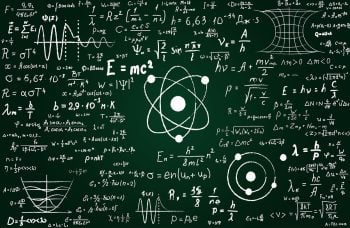 5 teorias mais complexas explicadas para pessoas normais