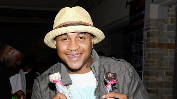 032218 celebrities orlando brown arrest 7 CELEBRIDADES INFANTIS DA DISNEY QUE ACABARAM SURTANDO EM ALGUM MOMENTO 032218 celebrities orlando brown arrest