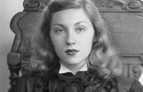 View Clarice Lispector Frases De Livros Pics