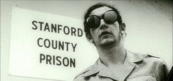 Conheça o polêmico ‘Experimento de Aprisionamento de Stanford’, que acabou após sair do controle