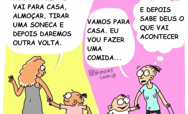 10 1 7 GÊNIOS QUE SÃO SURPREENDENTEMENTE ESTÚPIDOS EM COISAS ESPECIFICAS 10 1