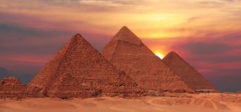 7 fatos que colocam a História em uma perspectiva diferente