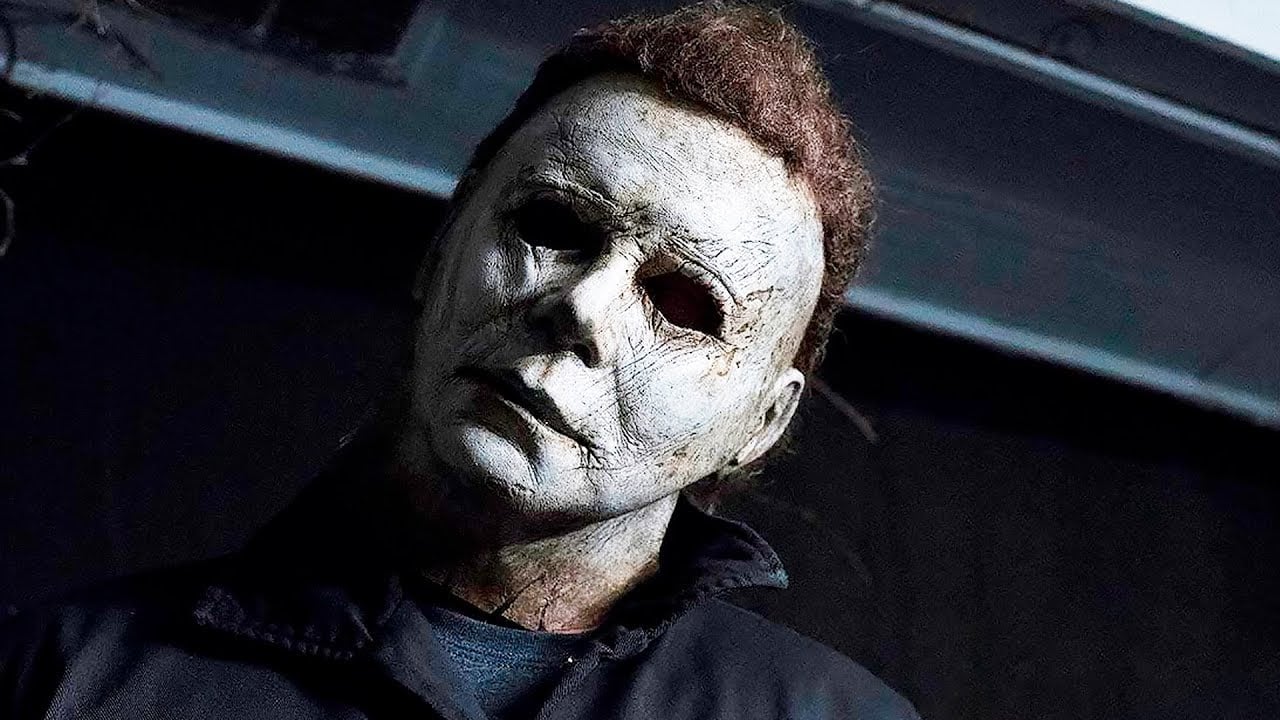 9 melhores filmes de terror de 2018 de acordo com a crítica