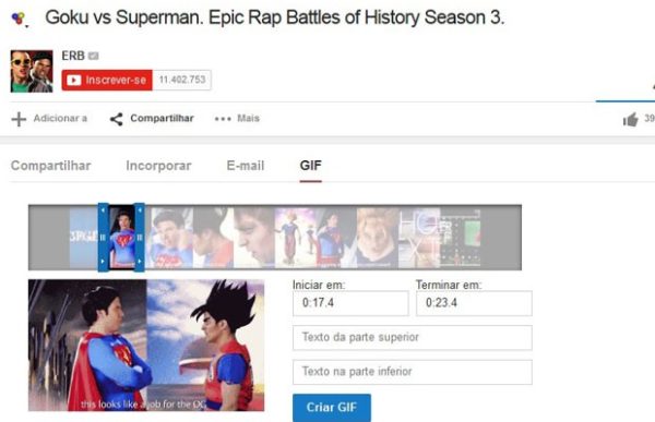 5 104 7 TRUQUES DO YOUTUBE QUE VOCÊ NÃO SABIA QUE EXISTIAM 5 104