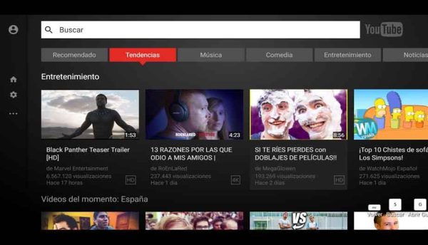 7 92 7 TRUQUES DO YOUTUBE QUE VOCÊ NÃO SABIA QUE EXISTIAM 7 92