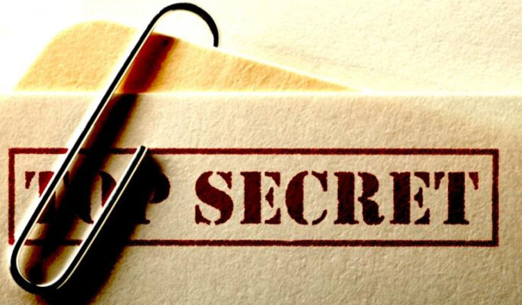 7 supostos projetos ultra secretos que os governos escondem de todos
