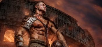 7 crimes de guerra cruéis que já foram cometidos