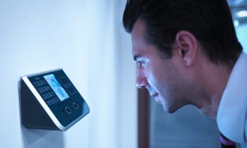 7 mudanças trazidas pela Inteligência Artificial