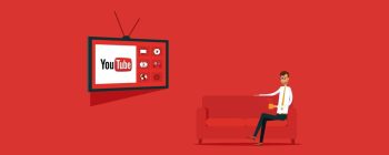 7 truques do Youtube que você não sabia que existiam
