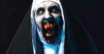 7 filmes de terror que mais decepcionaram em 2018