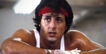 7 coisas que você não sabia sobre a vida de Sylvester Stallone