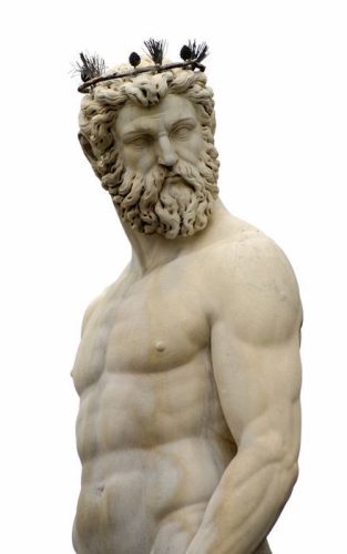 9588c56552dfa413b311a6511cebfe12 15 CURIOSIDADES SOBRE POSEIDON, O DEUS DOS MARES 9588c56552dfa413b311a6511cebfe12