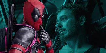 Tudo o que já sabemos sobre o próximo filme do Deadpool