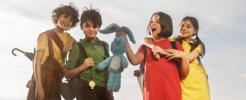 Turma da Mônica: Laços ganha primeiro trailer completo