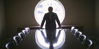 Conheça quem está por trás dessas 7 grandes empresas brasileiras