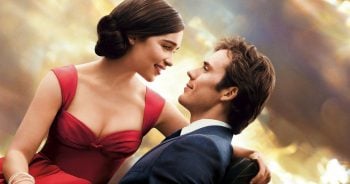 Só um verdadeiro romântico viu todos esses filmes de romance [Quiz]
