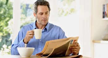 7 notícias inacreditáveis da semana #4