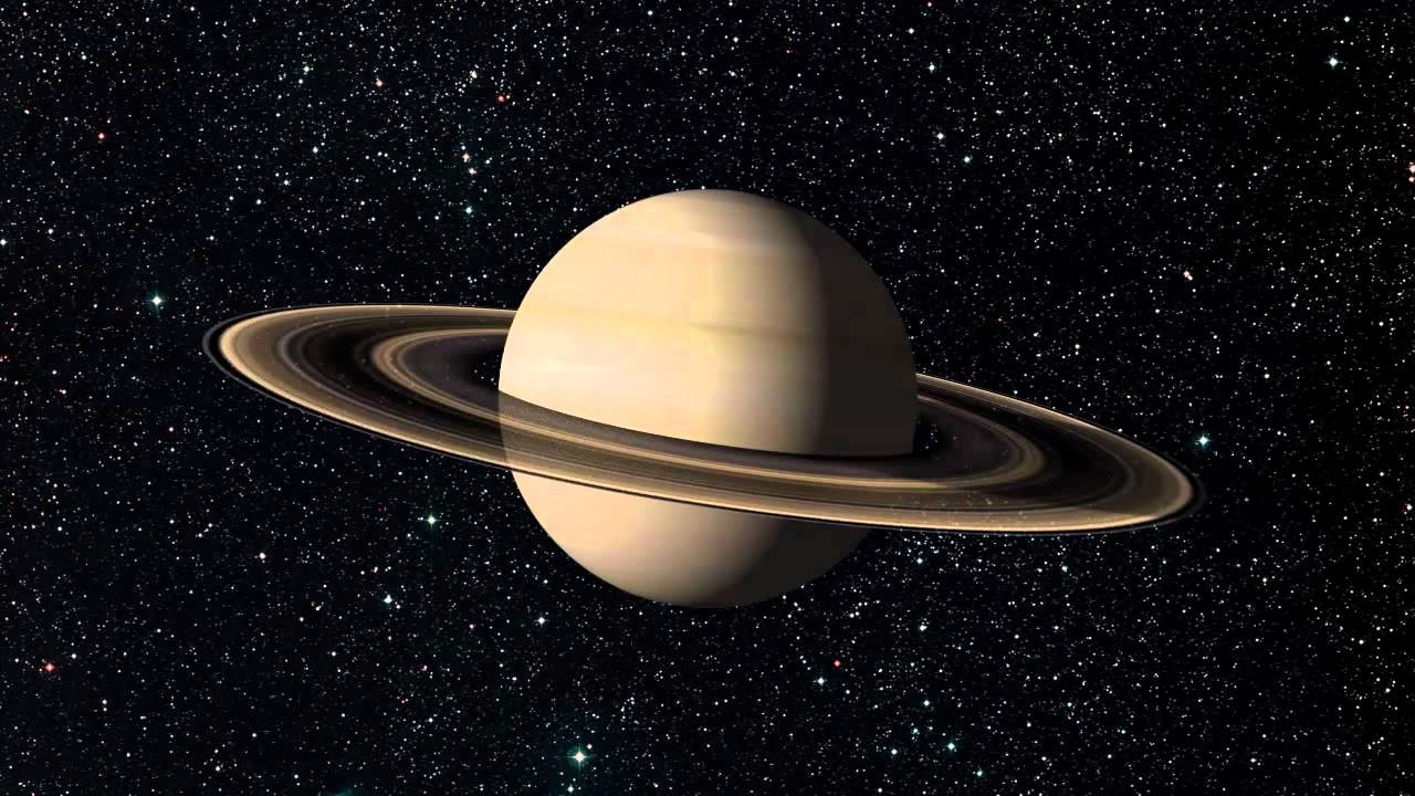 Uma água jamais vista pela humanidade foi encontrada em nosso sistema solar
