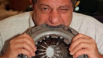 7 recordes mundiais que você não deve tentar bater