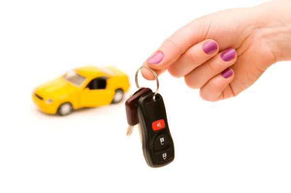 car keys2 7 COISAS IRRITANTES QUE ACONTECEM E AS EXPLICAÇÕES POR TRÁS DELAS car keys2