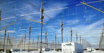 Entenda como a Rússia e a China fizeram experiências que mudaram a atmosfera da Terra