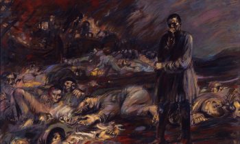 7 pessoas que realmente viviam com cadáveres humanos