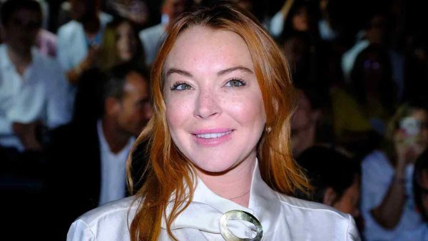 lindsaylohan 7 CELEBRIDADES INFANTIS DA DISNEY QUE ACABARAM SURTANDO EM ALGUM MOMENTO lindsaylohan