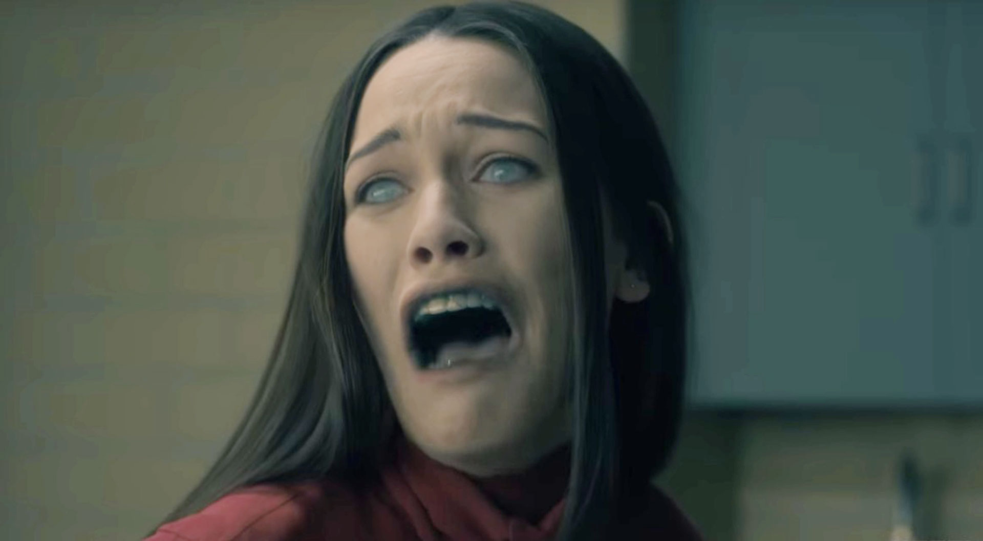 8 momentos mais assustadores em filmes e séries de 2018