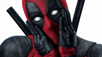 Fã que sacaneou o trailer de Vingadores: Ultimate ganha presente de Ryan Reynolds
