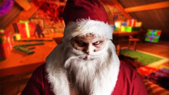 7 mitos incomuns sobre o Natal