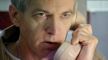7 prisioneiros que são totalmente insanos