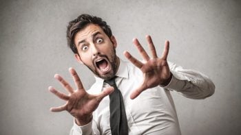 7 vezes em que a televisão brasileira quase te matou de medo