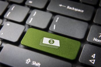 7 empresas mais ricas da Terra