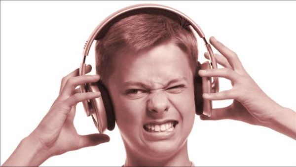 p01gnk6c 7 COISAS IRRITANTES QUE ACONTECEM E AS EXPLICAÇÕES POR TRÁS DELAS p01gnk6c