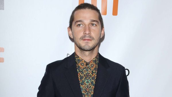 shia labeouf gty mem 180314 16x9 1600 7 CELEBRIDADES INFANTIS DA DISNEY QUE ACABARAM SURTANDO EM ALGUM MOMENTO shia labeouf gty mem 180314 16x9 1600