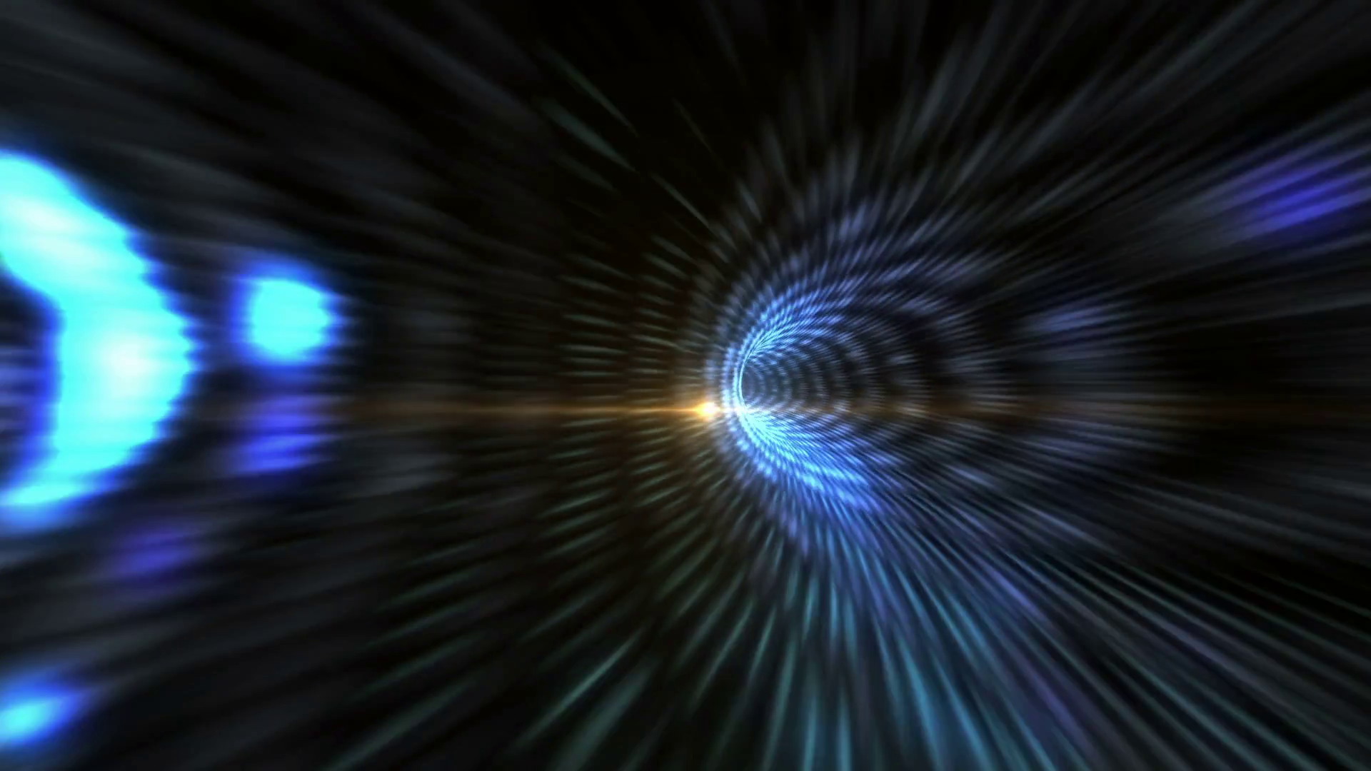 Existem dois tipos de viagens no tempo e cientistas acreditam que uma delas pode ser possível
