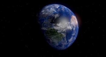 7 últimas coisas do mundo