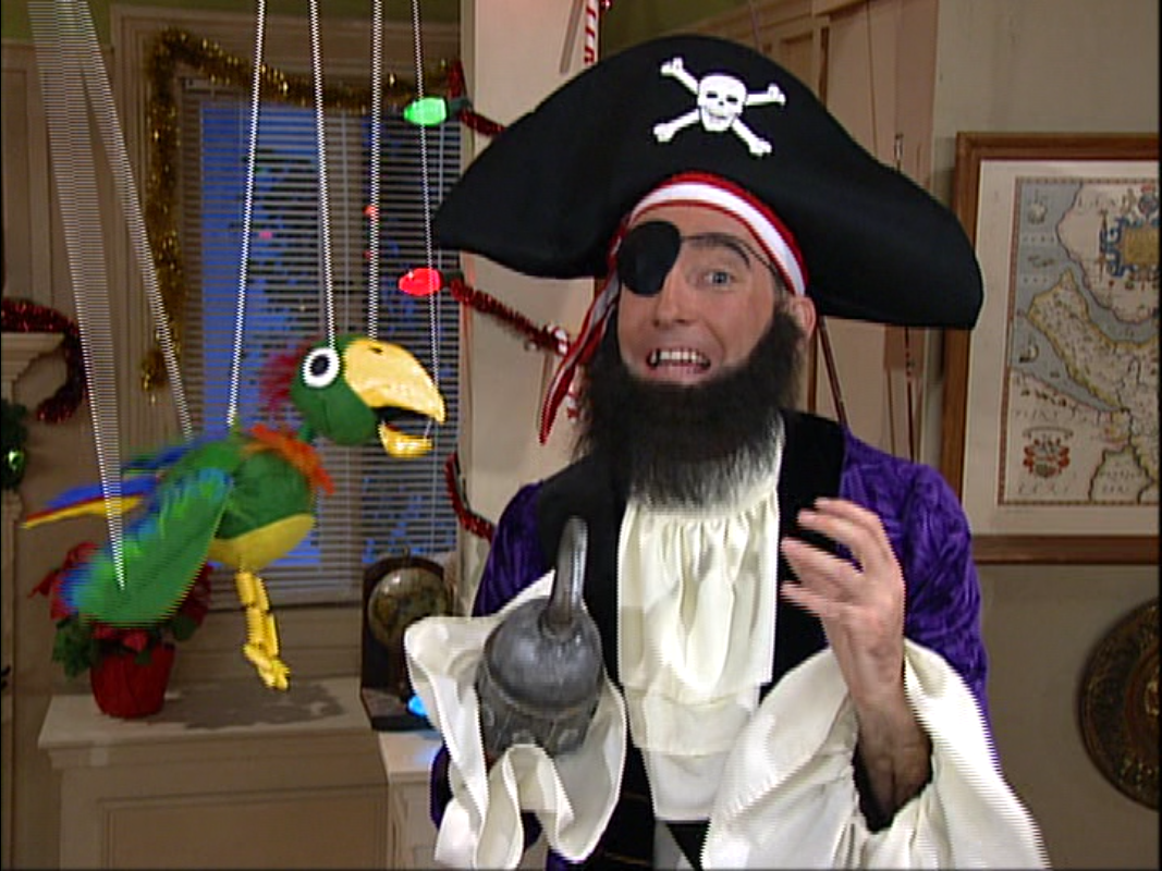 Пират пэтчи. Пират из Спанч Боба. Пират пэтчи из губки Боба. Пират петти. Пират петти губка Боб.