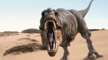 Quais eram os dinossauros mais mortíferos?