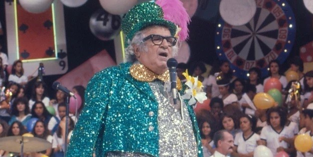 10 programas de TV que só quem cresceu nos anos 1980 vai se lembrar