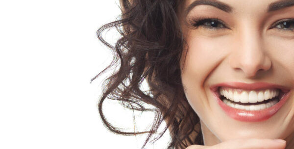 10 3 7 FRASES QUE VOCÊ DEVE UTILIZAR PARA CONQUISTAR A SIMPATIA INSTANTÂNEA 10 3