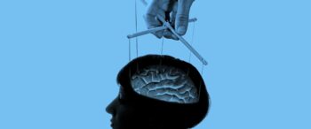 Entenda como você pode usar lavagem cerebral ao seu favor
