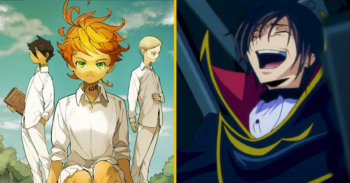 7 animes que você não pode perder em 2019