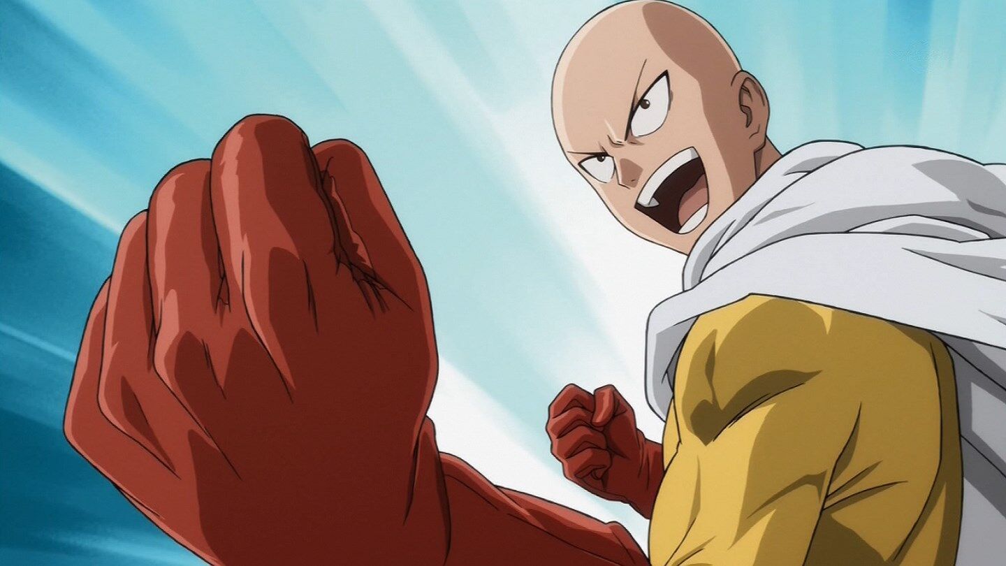 7 hábitos saudáveis dos personagens de anime que você deveria adotar