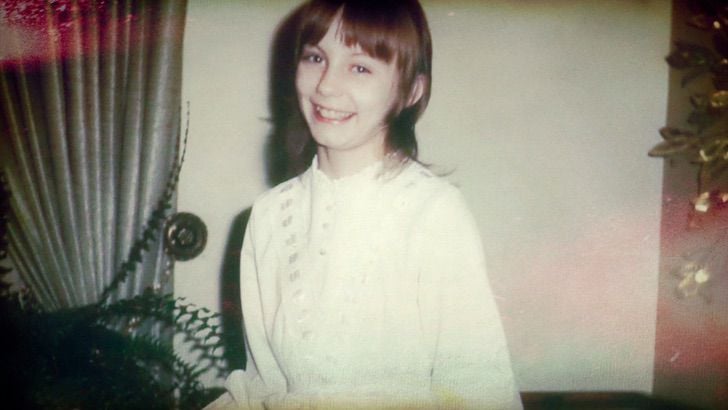 História da garota sequestrada duas vezes é mais assustadora que muitos filmes de terror
