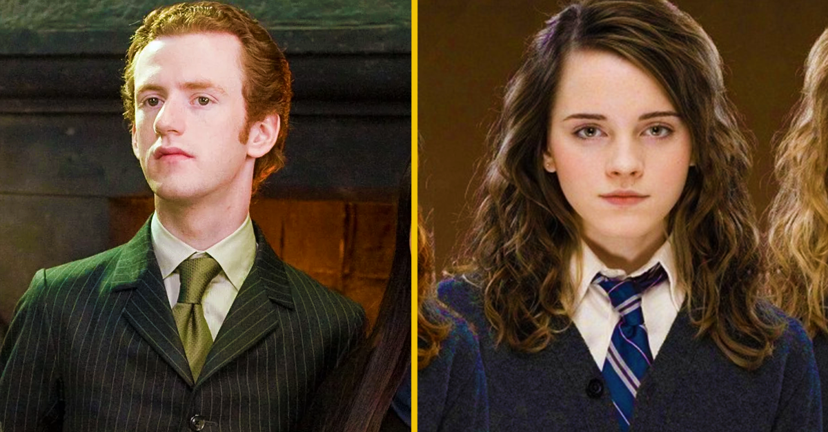 Harry Potter: 10 personagens da Corvinal importantes para a