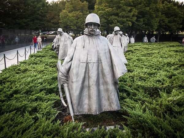 612664395a40232133447d33247d383434323836333230 7 COISAS BIZARRAS QUE NUNCA TE CONTARAM SOBRE A GUERRA DA COREIA 612664395a40232133447d33247d383434323836333230