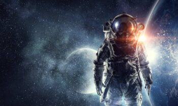 Conheça os eventos espaciais que acontecerão em janeiro desse ano