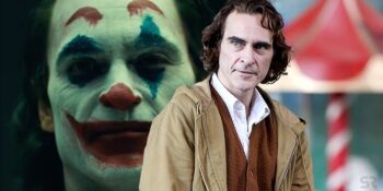 Novo filme do Coringa não será como todos pensam